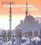 Byzanz Konstantinopel Istanbul: Mit Fotografien von Mehmet G�ng�r
