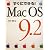 すぐにできる!MacOS9.2