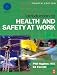 Introduction to Health and Safety at Work Introduction to Health and Safety at Work