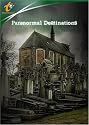 Paranormal Destinations [DVD] [2007] [Region 1] [US Import] [NTSC]