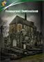Paranormal Destinations