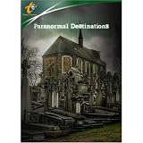 ParanormalDestinations