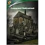 Paranormal Destinations