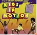 Kids in Motion