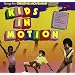 Kids in Motion