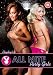 Playboy - All Nite Party Girls [DVD]