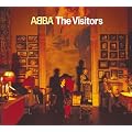 The Visitors (Deluxe Edition)