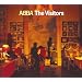 The Visitors (Deluxe Edition CD+DVD)
