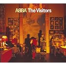 The Visitors (Deluxe Edition)