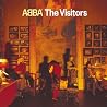 Bild des Albums von ABBA