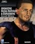 Animating Facial Features & Expressions, Second Edition (Charles River Media Graphics)
