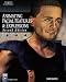 Animating Facial Features & Expressions, Second Edition (Charles River Media Graphics)