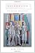 Books : Naturalism Without Mirrors