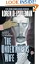 The Undertaker's Wife