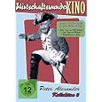 Produkt-Information 