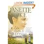 Like Gold Refined (A Prairie Legacy, Book 4)