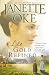 Like Gold Refined (A Prairie Legacy, Book 4) width=