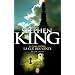 La Tour Sombre : La cl� des vents