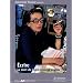 Marguerite Duras - �crire (+2 CDs)