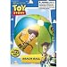 Disney Pixar Toy Story Beach Ball (16 Inch)