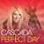 Perfect Day
