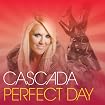 Perfect Day