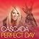 Perfect Day