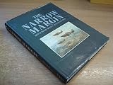 The narrow margin : the Battle of Britain and the rise of air power 1930-1940
