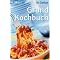 Kochb�cher, bei denen das Wasser im Munde zusammenl�uft
