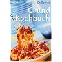 Grundkochbuch