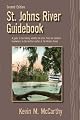 St. Johns River Guidebook