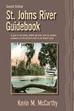 St. Johns River Guidebook