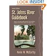 St. Johns River Guidebook