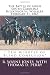 Ten Minutes of Blind Confusion: The Battle of Aiken Kilpatrick vs. Wheeler February 11, 1865