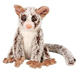 Plush Bushbaby 7