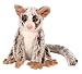 Plush Bushbaby 7