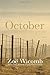 October: A Novel
