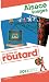 Guide du Routard Alsace, Vosges 2011/2012