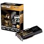 Zotac nVidia GeForce GTX 275 Grafikkarte (PCI-e, 896MB GDDR3 Speicher, Dual DVI, HDTV-Out, 1 GPU)