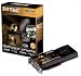 Zotac GeForce GTX 275 with CUDA inc "GRID" racing game + 3D Mark Vantage