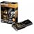 Zotac nVidia GeForce GTX 275 Grafikkarte (PCI-e, 896MB GDDR3 Speicher, Dual DVI, HDTV-Out, 1 GPU)