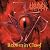 Vader - Reborn in Chaos (Audio CD)