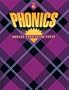MCP PLAID PHONICS LEVEL K FULL COLOR 1995 COPYRIGHT