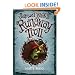Samuel Blink and the Runaway Troll