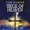 Siege of Heaven