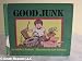 Good Junk: 2