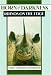 Horn of Darkness: Rhinos on the Edge