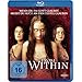 From Within [Blu-ray]