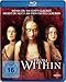 From Within [Blu-ray]