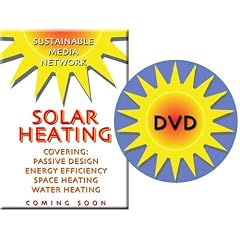 Solar Heating